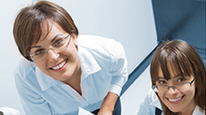 equipo_profesionales