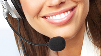 sonrisa_telefono